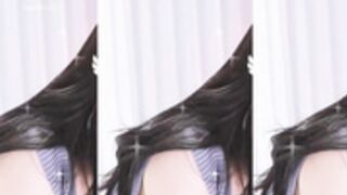 missedyou 6