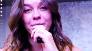 nika_lodge Sexy Hard working Whore I watch for 4 yrs