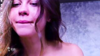 nika_lodge Sexy Hard working Whore I watch for 4 yrs