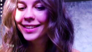 nika_lodge Sexy Hard working Whore I watch for 4 yrs