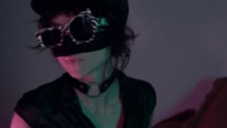 chaturbatable 10-12-2023 Edited Part 1