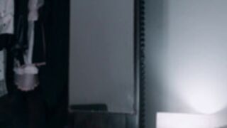 chaturbatable 10-12-2023 Edited Part 1