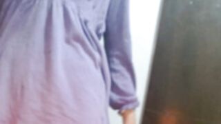 lauurashy_2023-10-12 720p