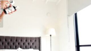 violett_bray 10-08-23