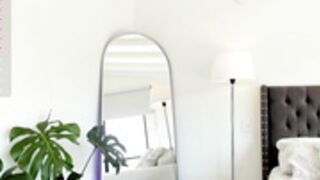 violett_bray 10-08-23