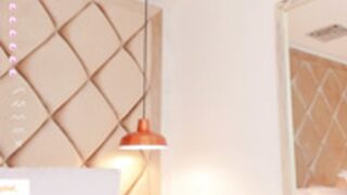 emiilycampbell 24-08-23