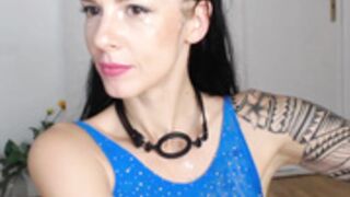 MONAHER 33