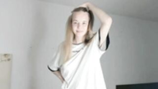 Infinite_Reality 20231014（2）