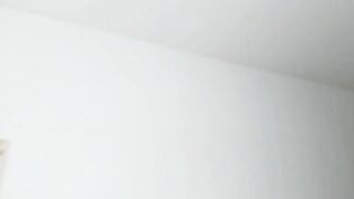 Infinite_Reality 20231014（2）