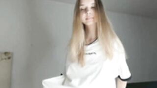 Infinite_Reality 20231014（2）