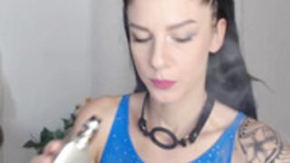 MONAHER 32