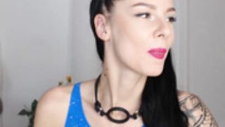 MONAHER 32