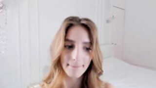 alishaamelia 8
