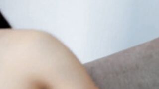 ai_lyn 07 March 2023 cumshow