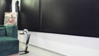 kimtylor_ Myfreecams 08102023