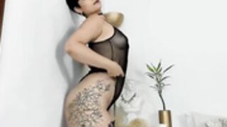 kasiahill wall street lol