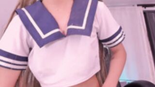 _Miranda_hobbess squirt