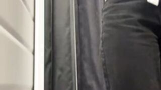 MaryFoxy 23