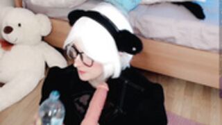 Alikaful