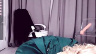 AudreyRyen 2023-09-06 2