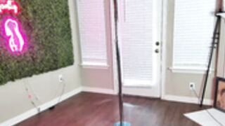 vanity-von_2023-05-25