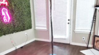 vanity-von_2023-05-25