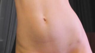 MilaBlush - 231018 - Hidden Show