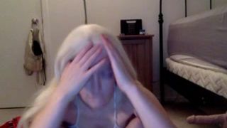 Sophiebabyyy Hitachi