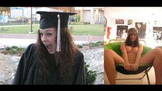 Daughters - Dressed-Undressed Pt2