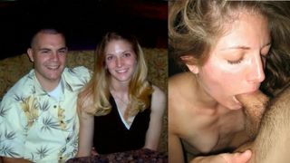 Daughters - Dressed-Undressed Pt2