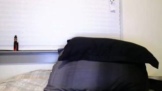 easygoing1 anal recording