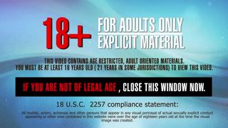 Xogisele Dildo tease