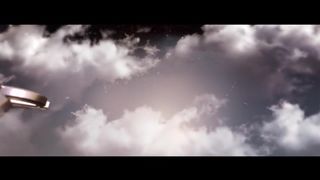 KatieBanks Public tanning room