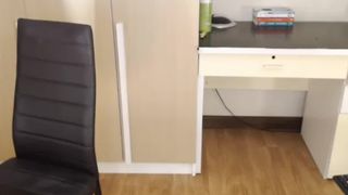 lady_phephe Triple squirt