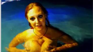 Lillyth Nude