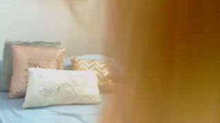 exoticcute boob flash