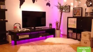 sexyassistant_ 04.05.2017