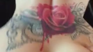 Kaligunz Stretch & Fuck