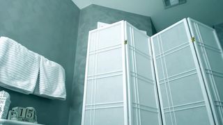 kerry king panty sniffing joi