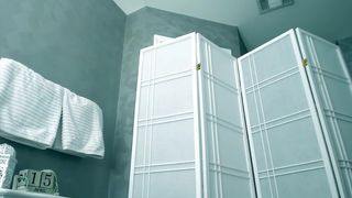 kerry king panty sniffing joi