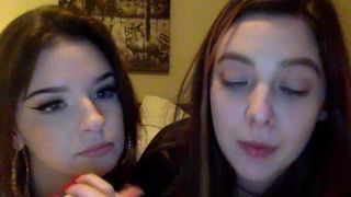 xovalentina 2017-04-12