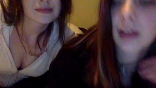 xovalentina 2017-04-12