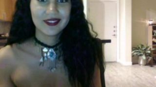 GiaBia has a perfect ass