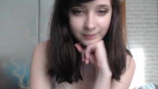 KatyaFods-2017-may-14*Squirt at 7:50m