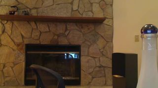 Dawn Avril 18_Oct_2011_3