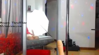 2014-12-27_ThessWhite