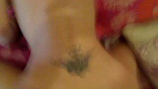 Dawn Avril 11_nov_2011_4