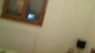 Dawn Avril 9_Nov_2011_4