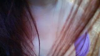 floret_777_130616_1433_myfreecams