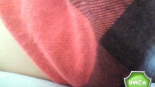 floret_777_270916_1223_myfreecams